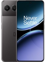 OnePlus Nord 4 5G Dual Sim 512GB 16GB RAM